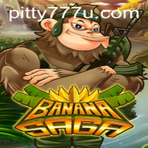 Explorando o Universo de BananaSaga