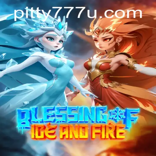 Explorando o Universo de BlessingofIceandFire: Regras e Introdução