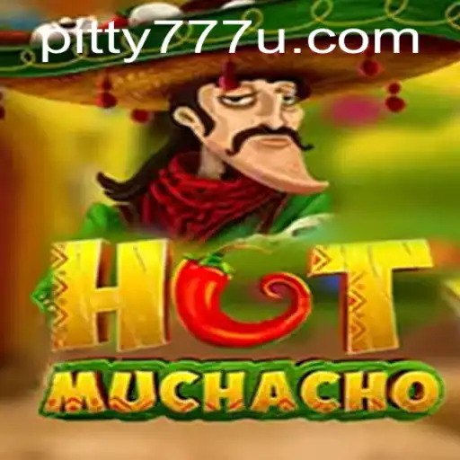 Explorando o Jogo 'HotMuchacho' com a Palavra-Chave 'Pitty777'
