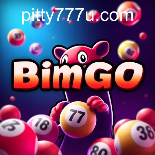 Jogos de bingo