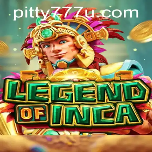Explorando o Universo de LegendofInca: Descrição e Regras do Jogo