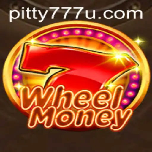 Explorando o Mundo de WheelMoney: O Jogo de Estratégia e Sorte Que Está Conquistando Todos