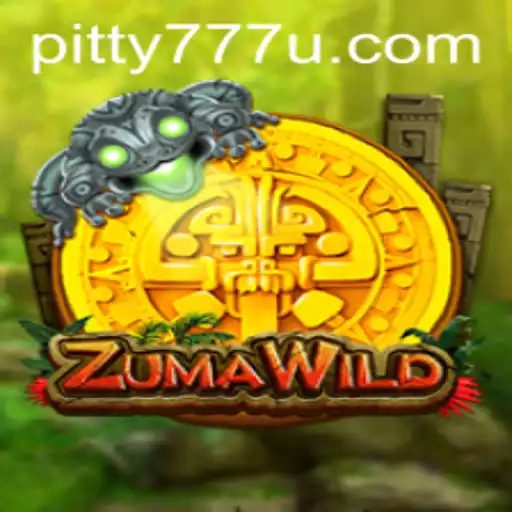 ZumaWild: Descubra o Universo Selvagem do Novo Jogo